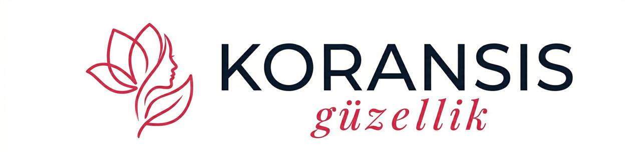 Demo Güzellik Merkezi logo